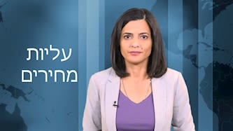 עדי ברזילי